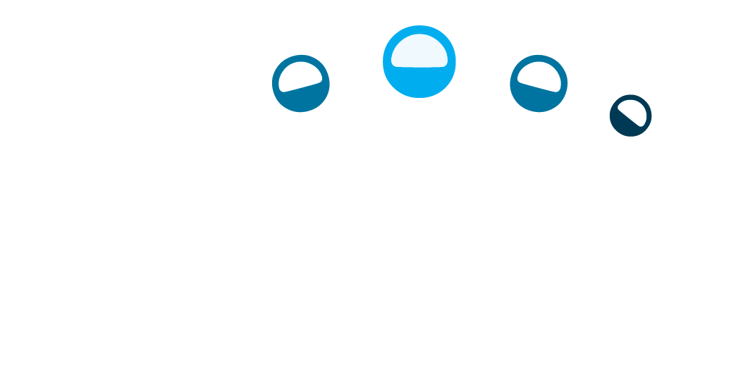Gaius Therapeutics